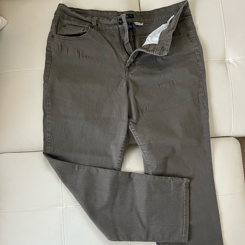 Bandolino Jeans Mandie